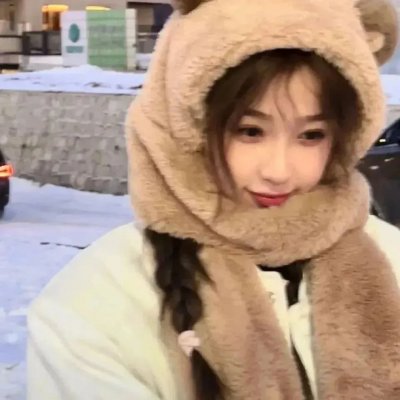 子宫恋爱