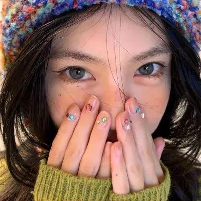 丫鬟大联盟粤语