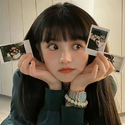命运．晚餐