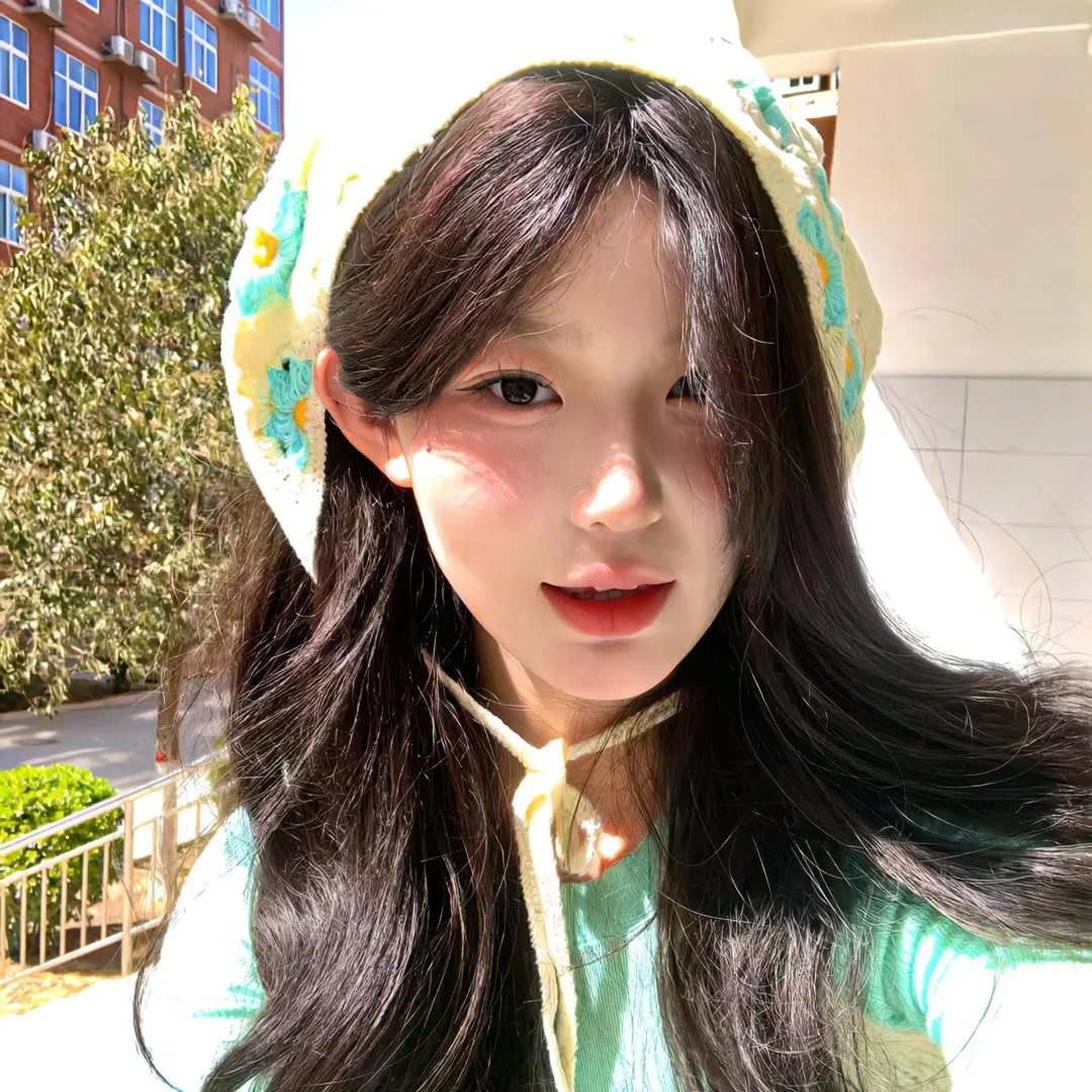 精灵古比