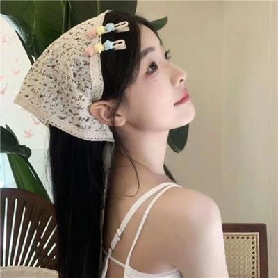 我想和你唱第一季