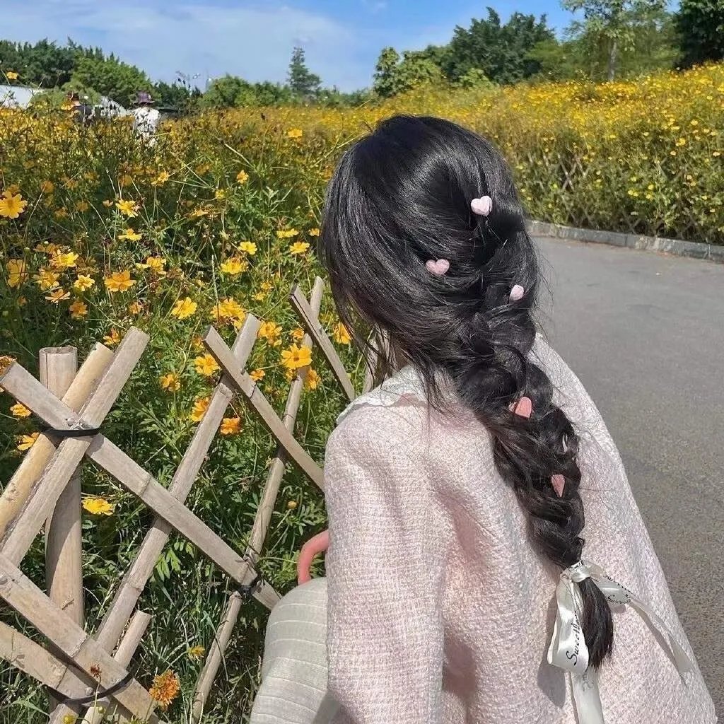 我的掌门女友第一季