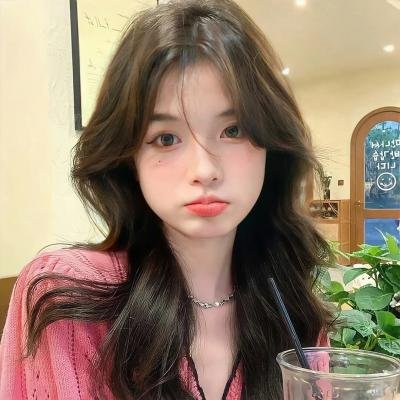 夜来香