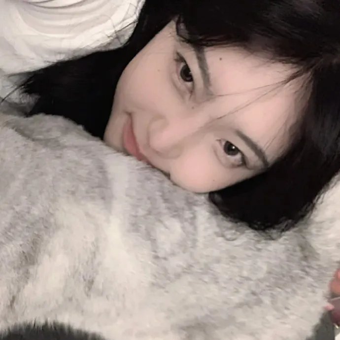 复原行动 第一季