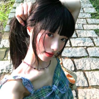 成为顶级明星的前一天