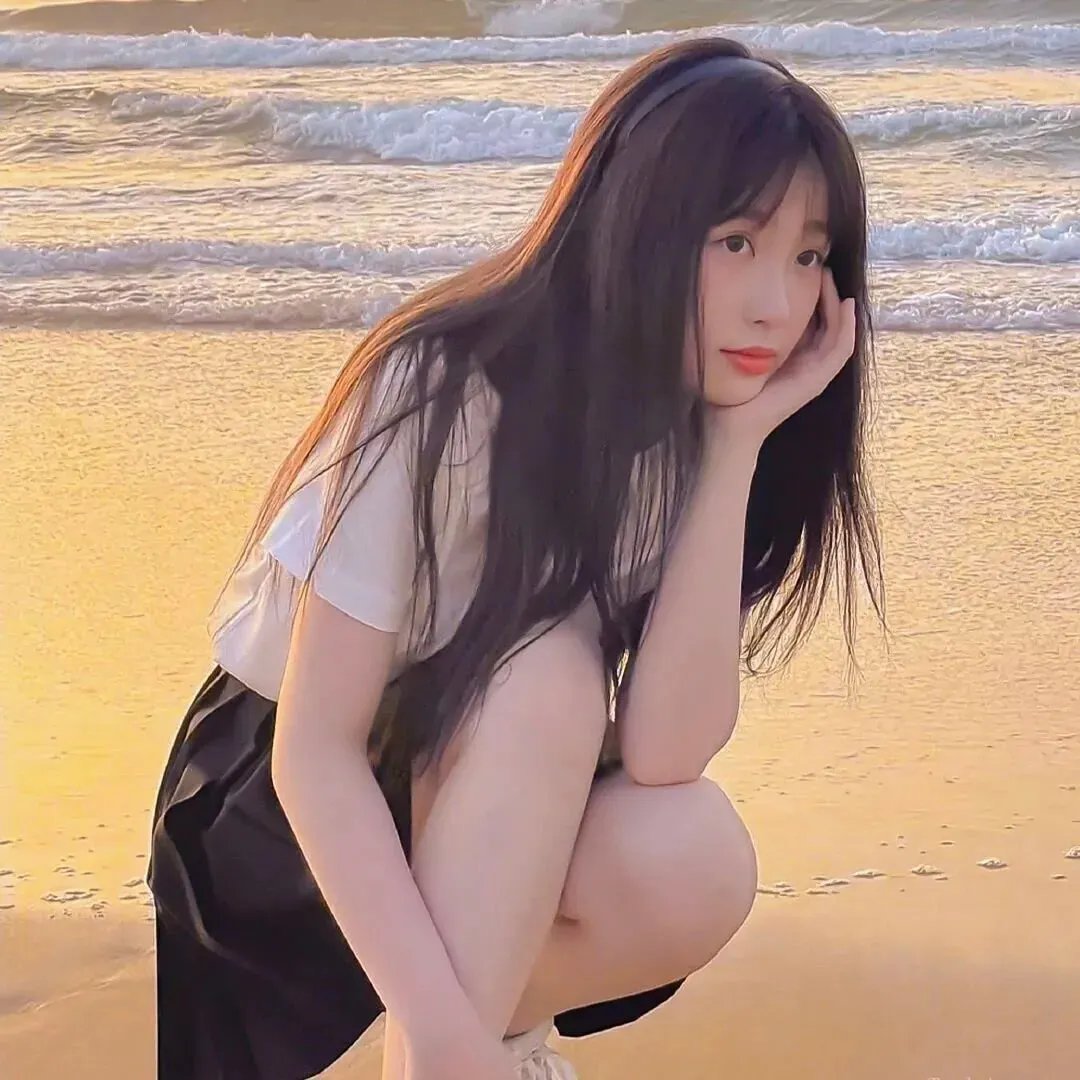 少帅夫人下山来了