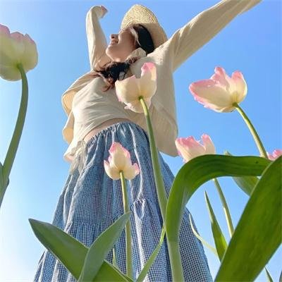 维多利亚的秘密2015时装秀