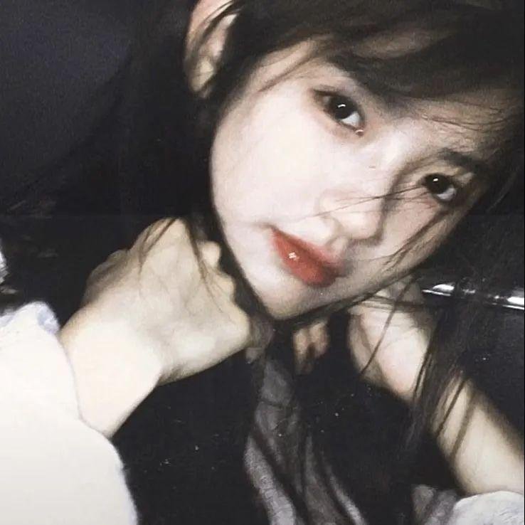 我梦见了那个女孩