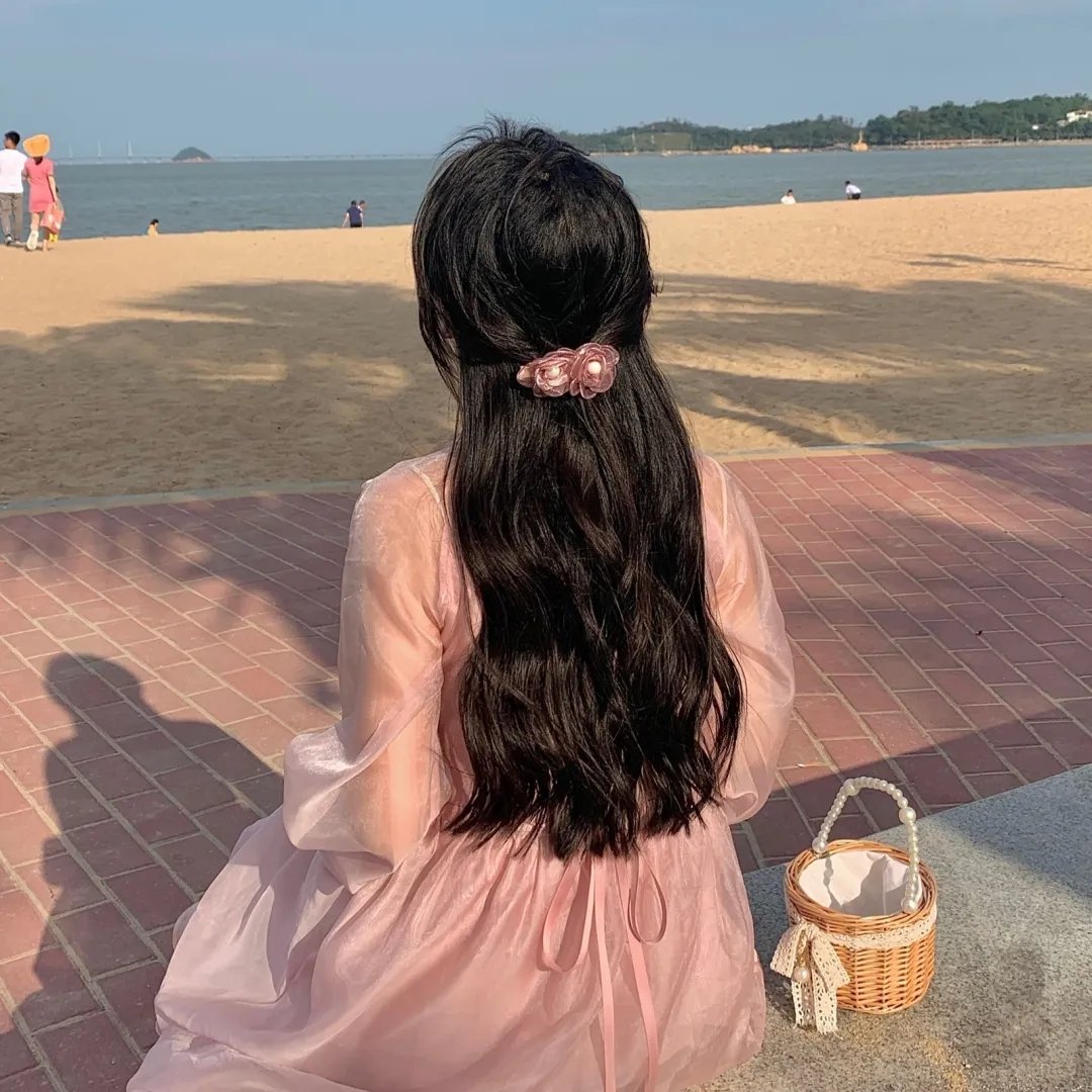 被送养老院我开办老年修仙大学