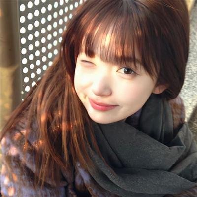 我在80年代撩首富