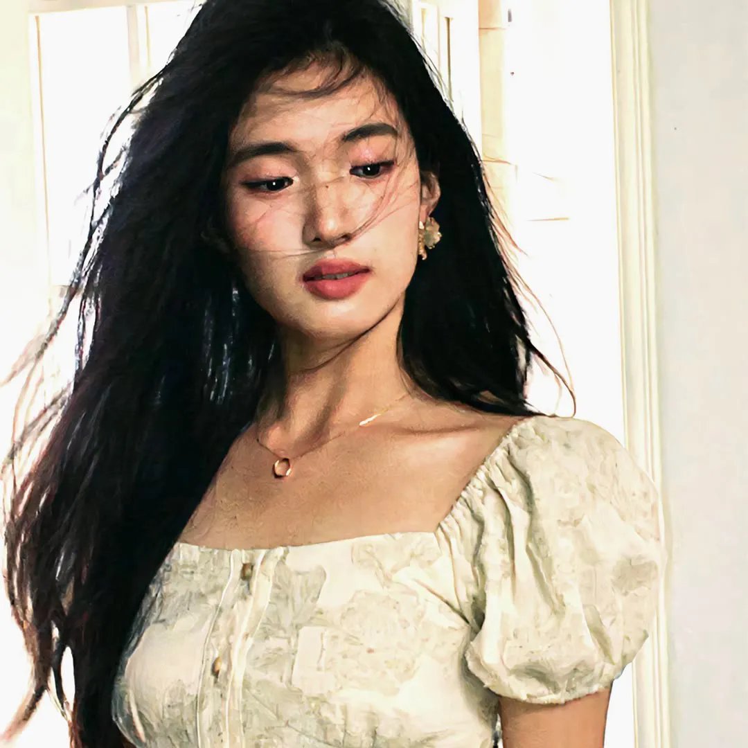 先婚后爱：裴少的契约小娇妻