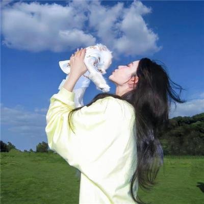 我聘请了职业杀手