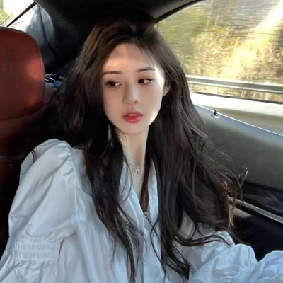 失明后被年上总裁宠上天