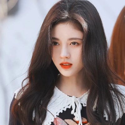 亲爱的司丞大人