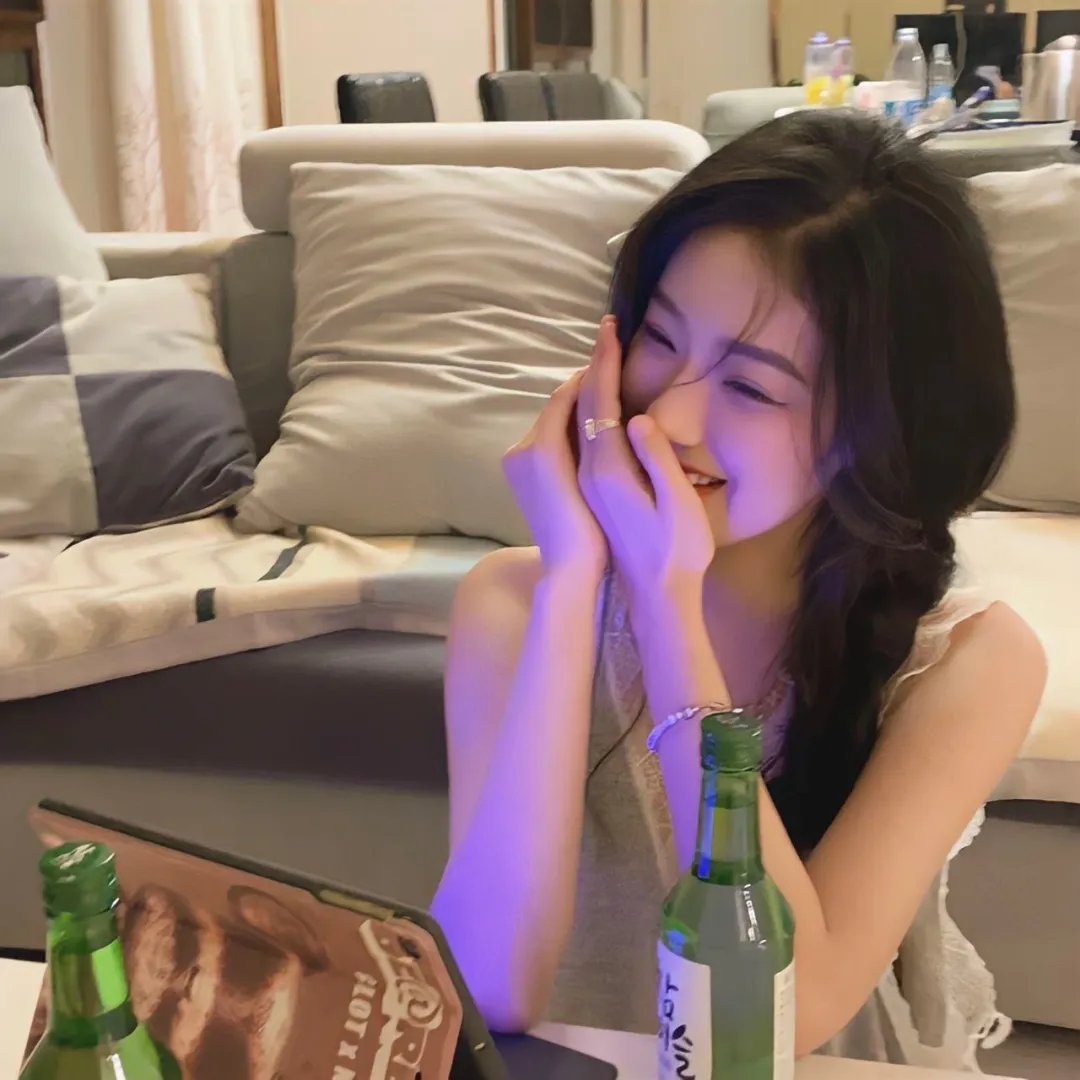 欲上青天揽明月