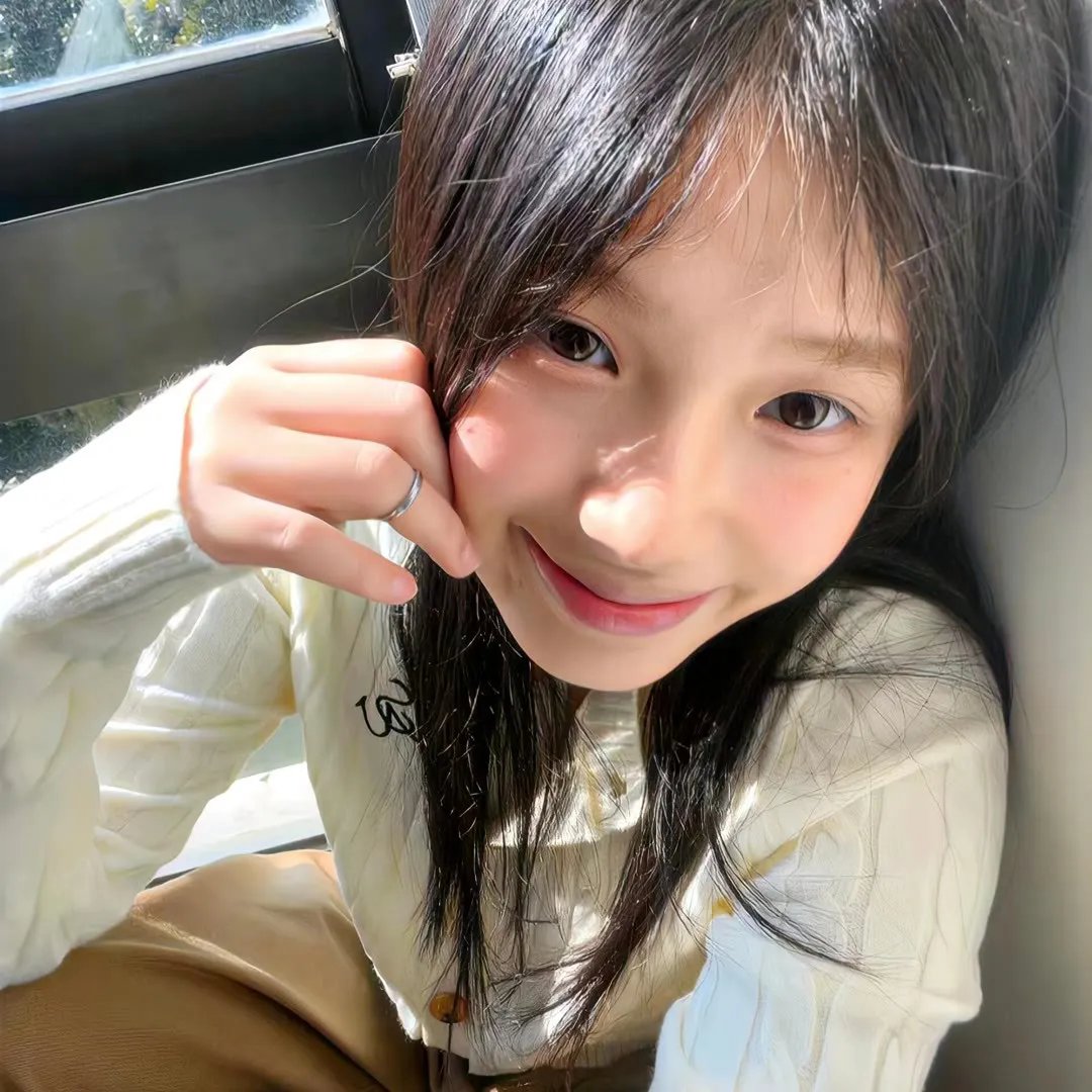 你竟然是我的前妻