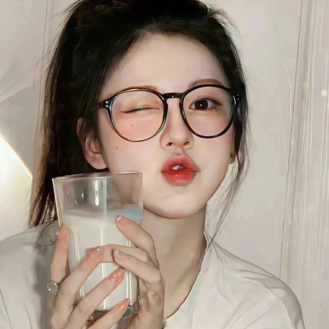 乖一点你跑不掉了